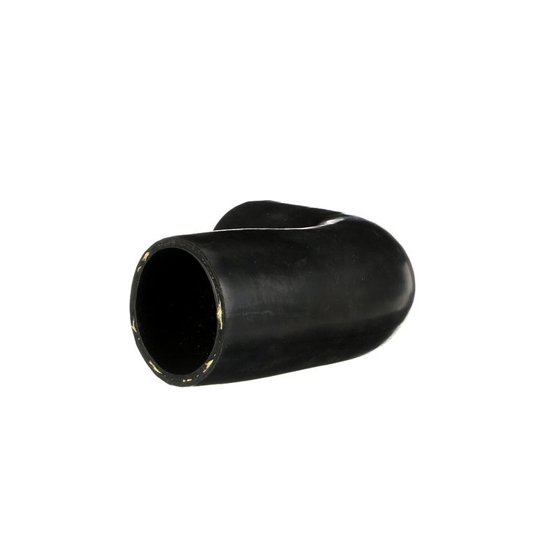 GATES 05-4792 Radiator Hose