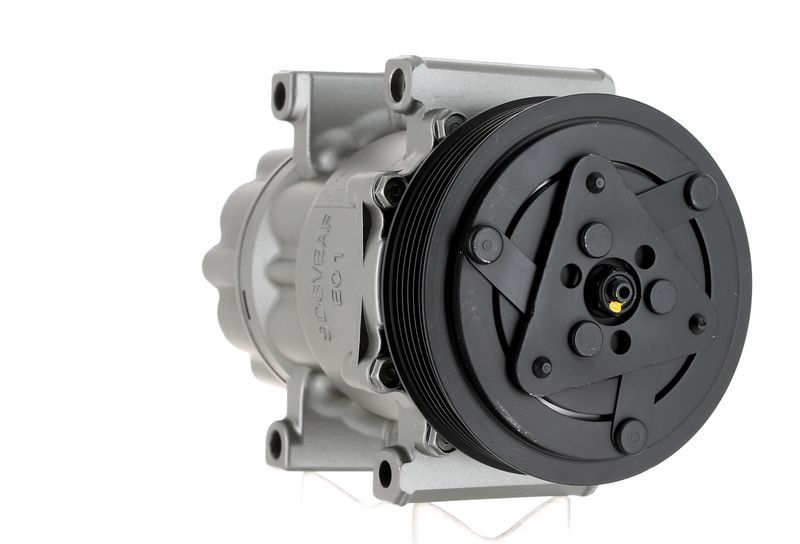 CEVAM 8600181 Compressor, air conditioning