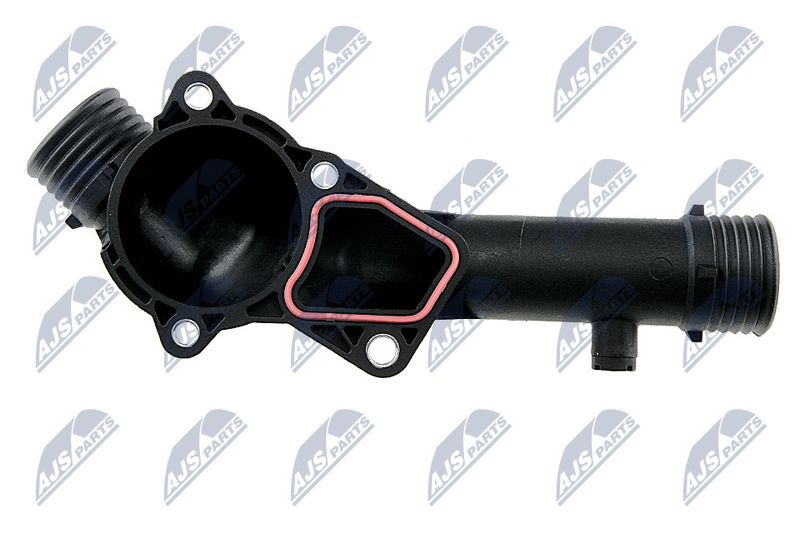 Termostaadikorpus, NTY CTM-BM-011