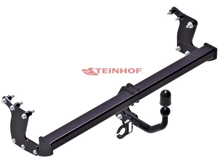 Haakeseade, STEINHOF H-290