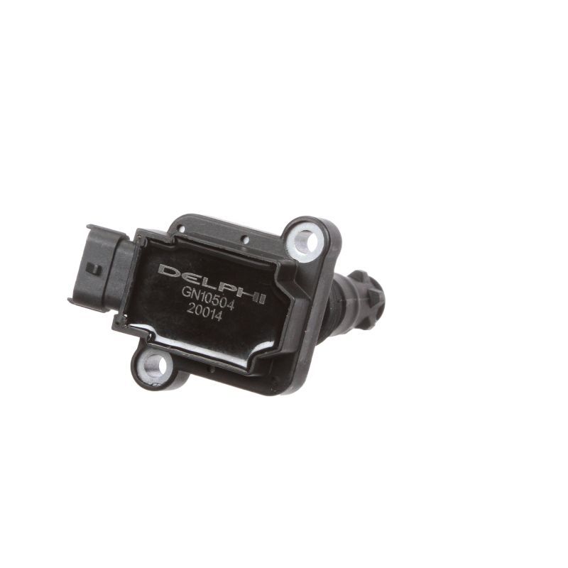 Bobina de inductie GN10504-12B1 DELPHI