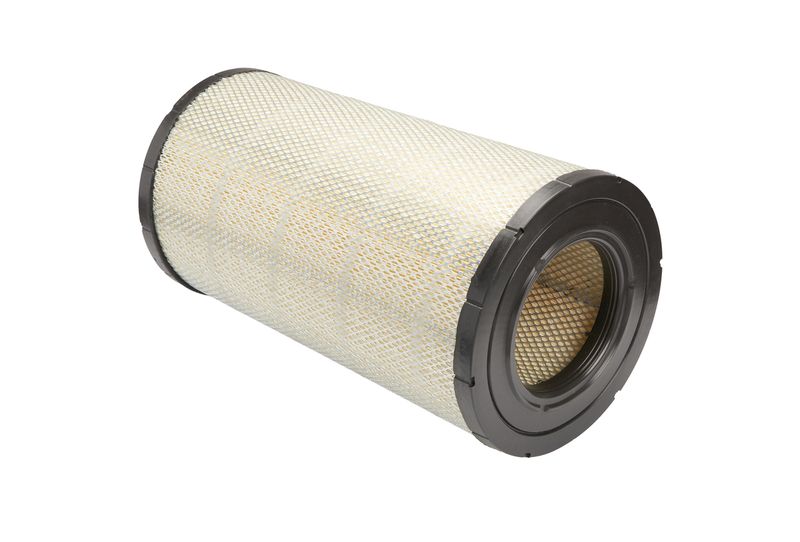 Vzduchový filtr F 026 400 514