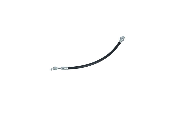 NRF 805007 Brake Hose