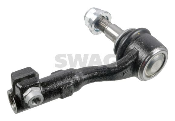 SWAG 33 10 9777 Tie Rod End
