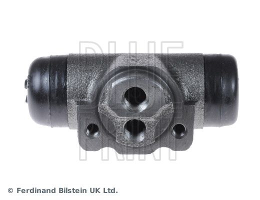 BLUE PRINT ADD64442 Wheel Brake Cylinder