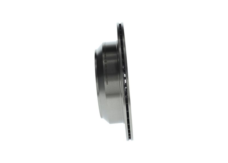 BOSCH 0 986 479 U29 Brake Disc