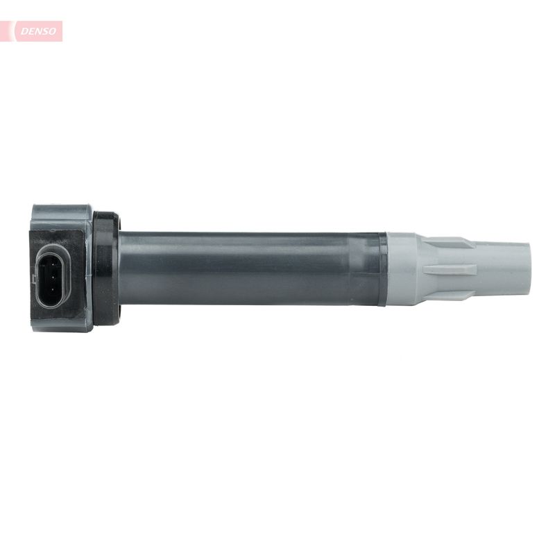 Denso Ignition Coil DIC-0203