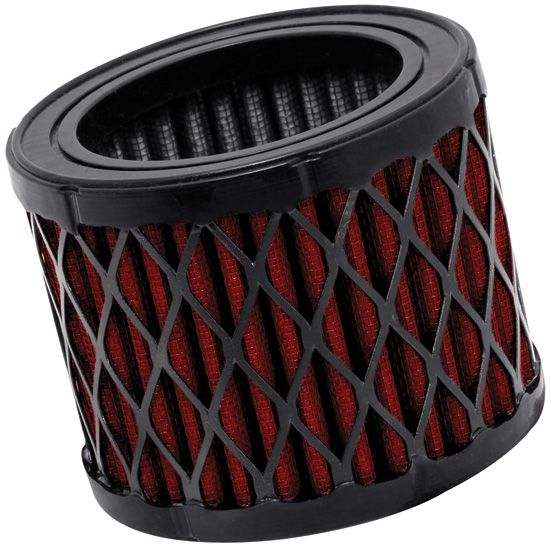 Filtru aer E-4550 K&N Filters