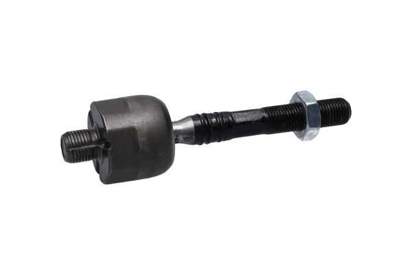 Kavo Parts STR-10096 Inner Tie Rod