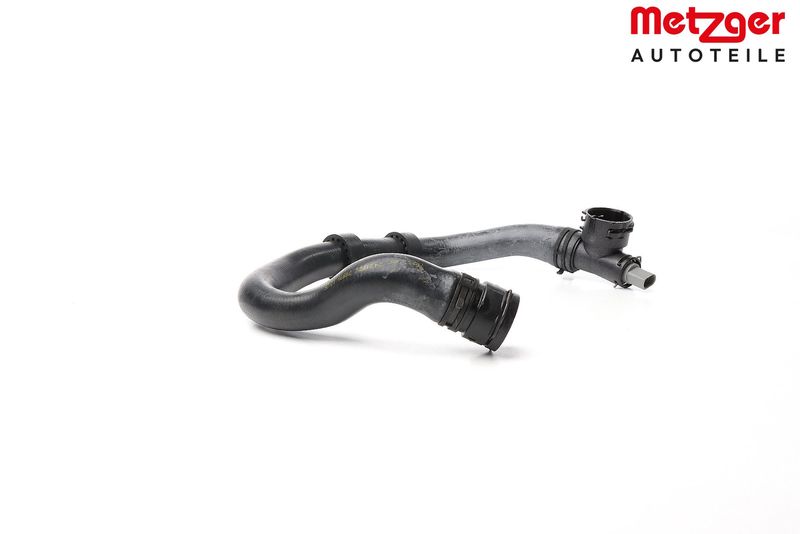 Prekė atitinka OEM kodą: 5Q0122051BF