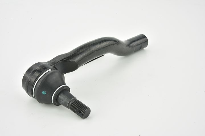 Rooliots, FEBEST 0221-Z62RH