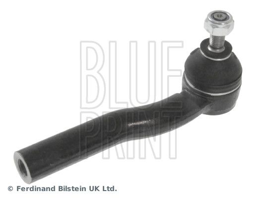 BLUE PRINT ADL148702 Tie Rod End