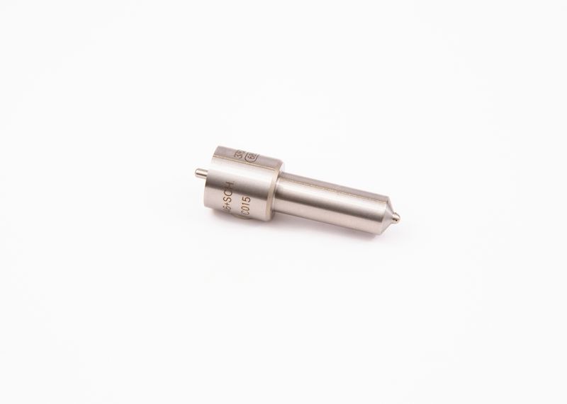 Injector 0 433 171 999 BOSCH
