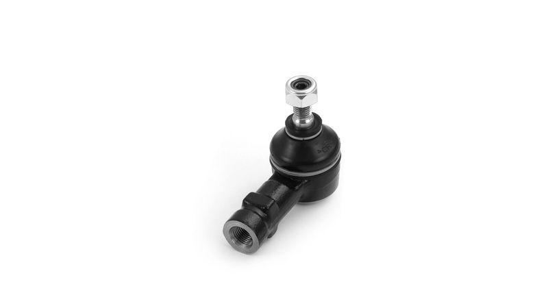 SKF VKDY 314018 Tie Rod End