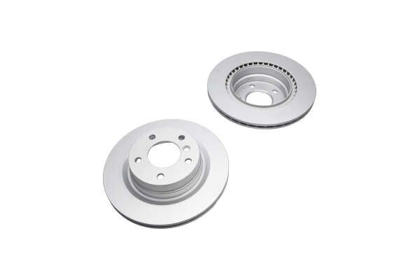 Kavo Parts BR-10232-C Brake Disc