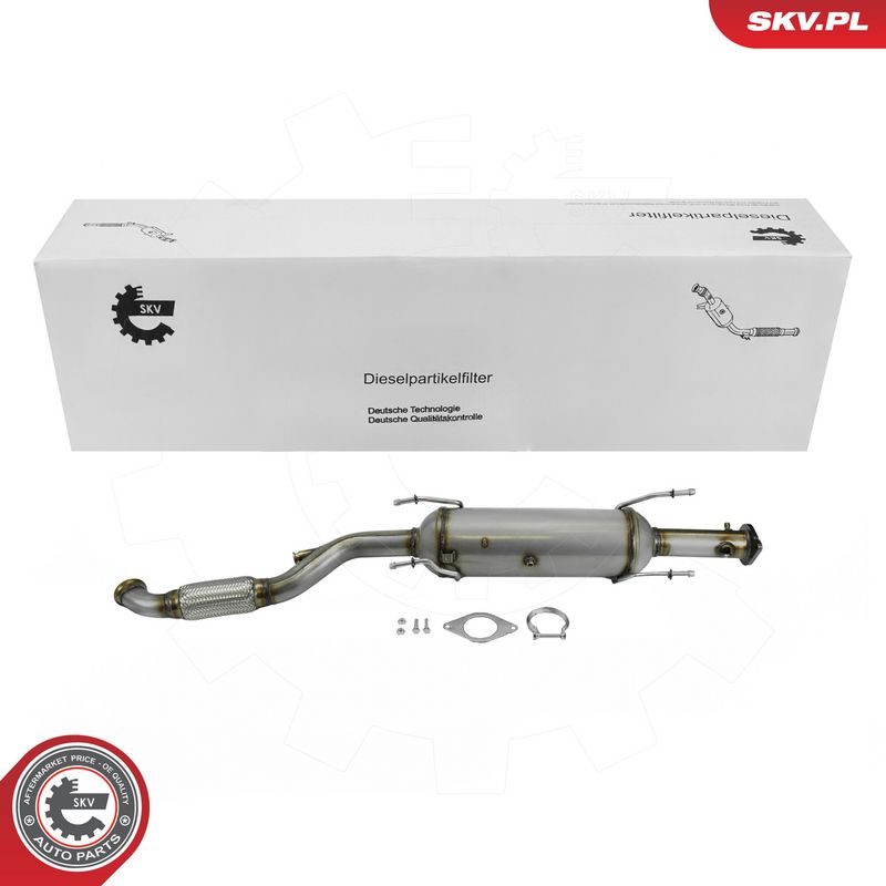 OEM код товара: 1642547880