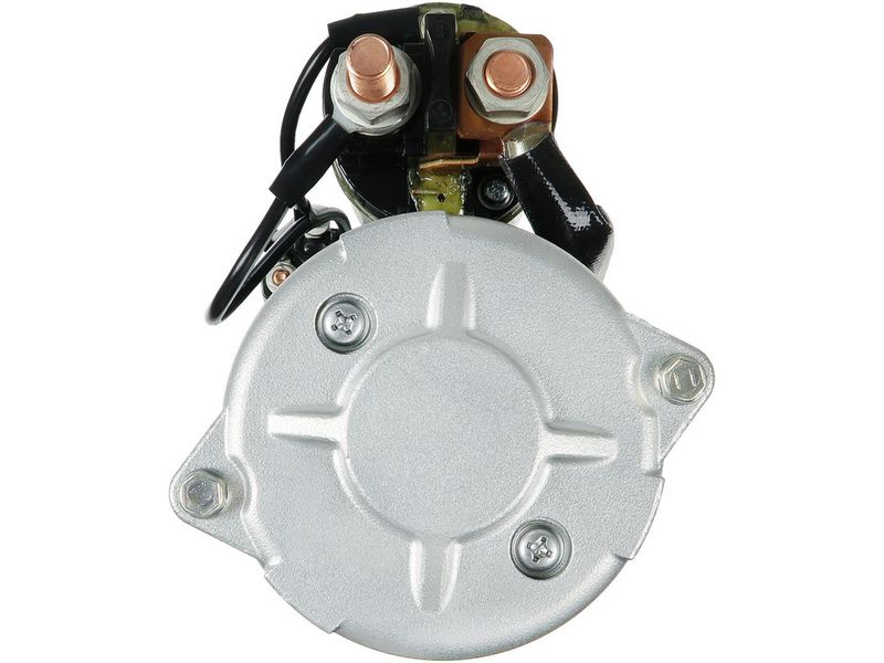 AS-PL S5307(MITSUBISHI) Starter