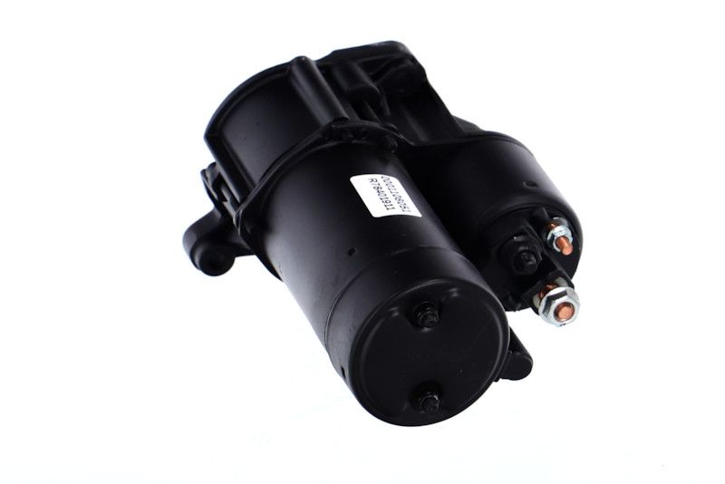 REMANTE 011-001-000010R Starter