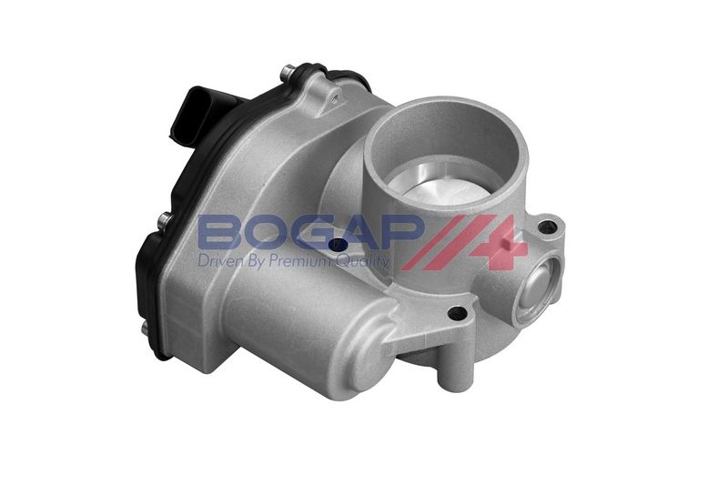 OEM код товара: 1358593