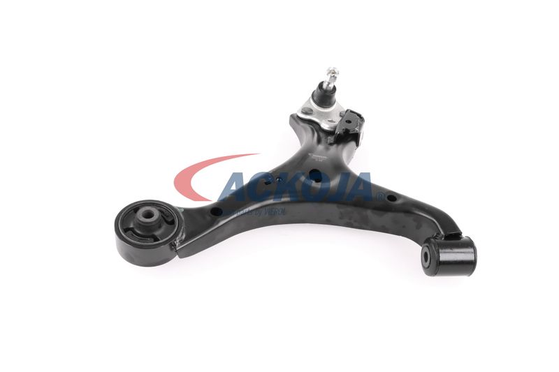 ACKOJA A26-1161 Control/Trailing Arm, wheel suspension