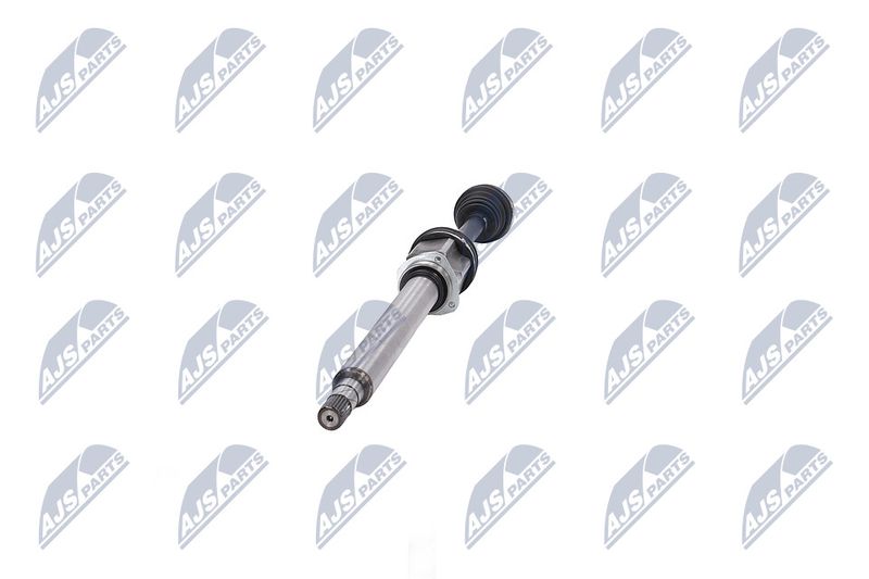 NTY NPW-AR-045 Drive Shaft