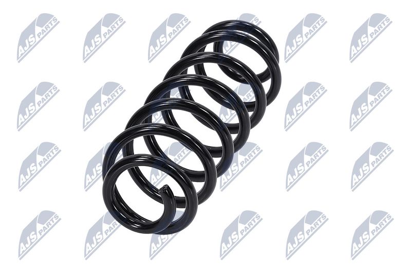 vedru, NTY ASZ-WW-021