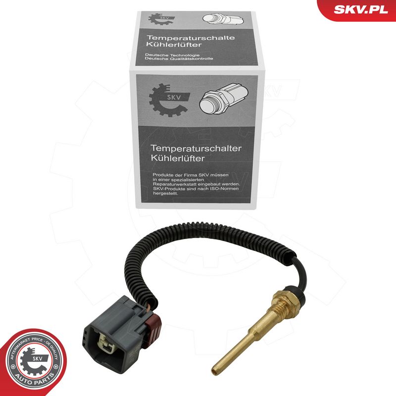 Prekės atitinka OEM kodą: LR004378