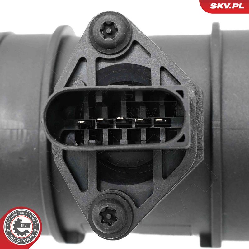 Õhumassimõõtja, ESEN SKV 07SKV362