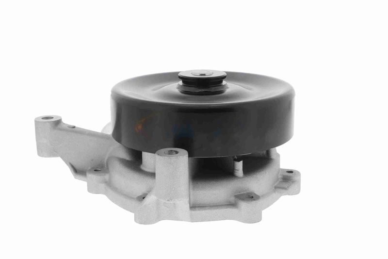 VAICO V51-50007 Water Pump, engine cooling