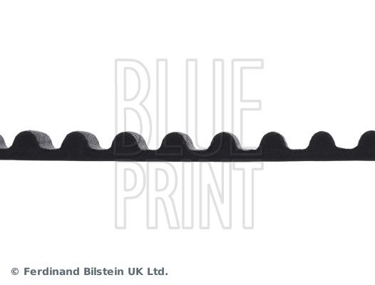 BLUE PRINT ADM57540 Timing Belt