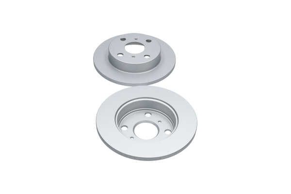Kavo Parts BR-9310-C Brake Disc