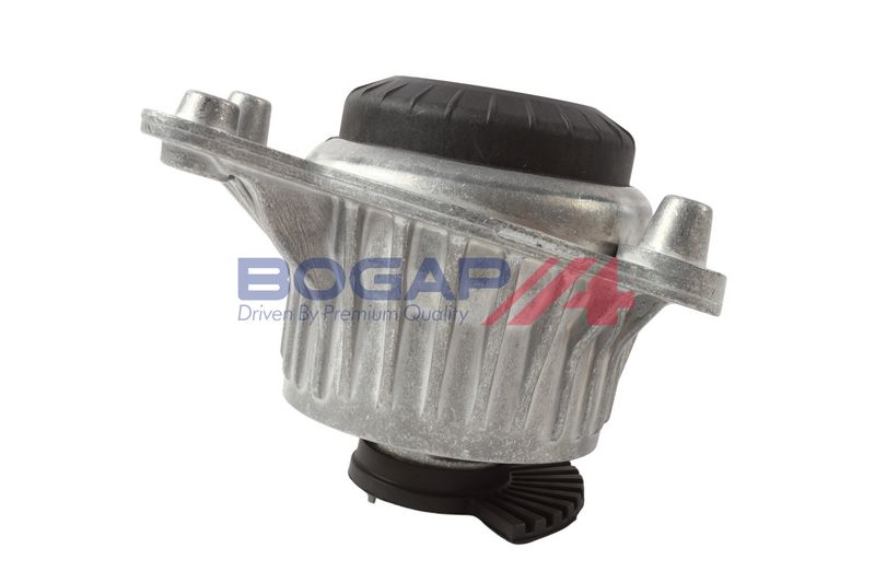 This part match OEM code: 2132402500