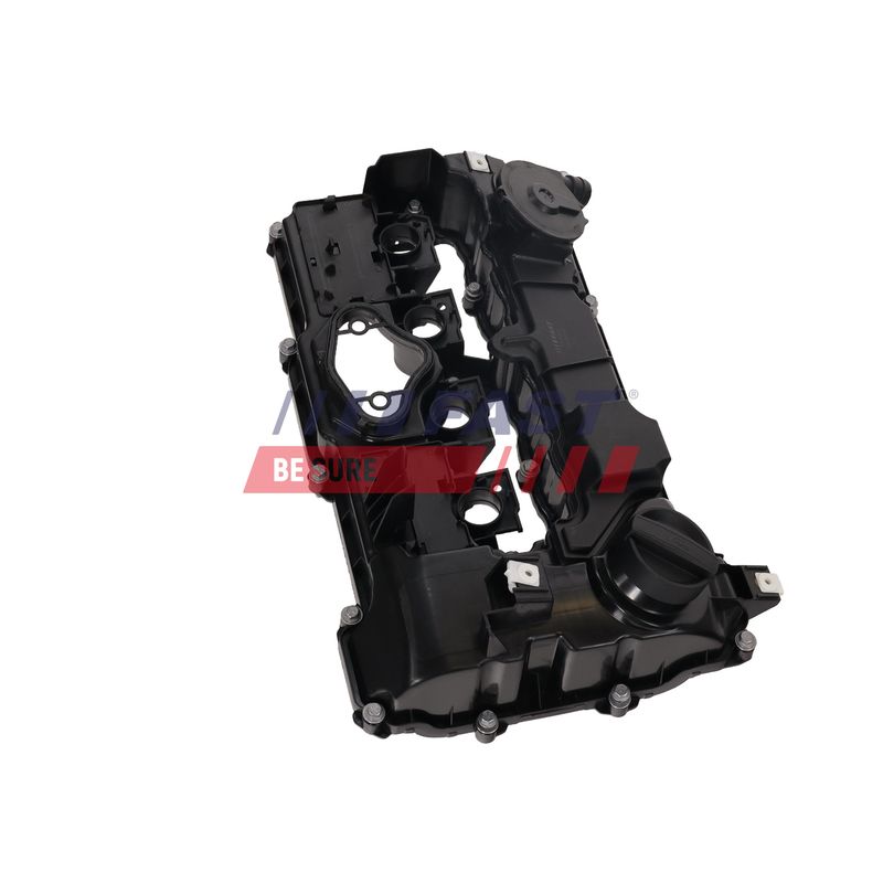 FAST FT00593 Cylinder Head Cover