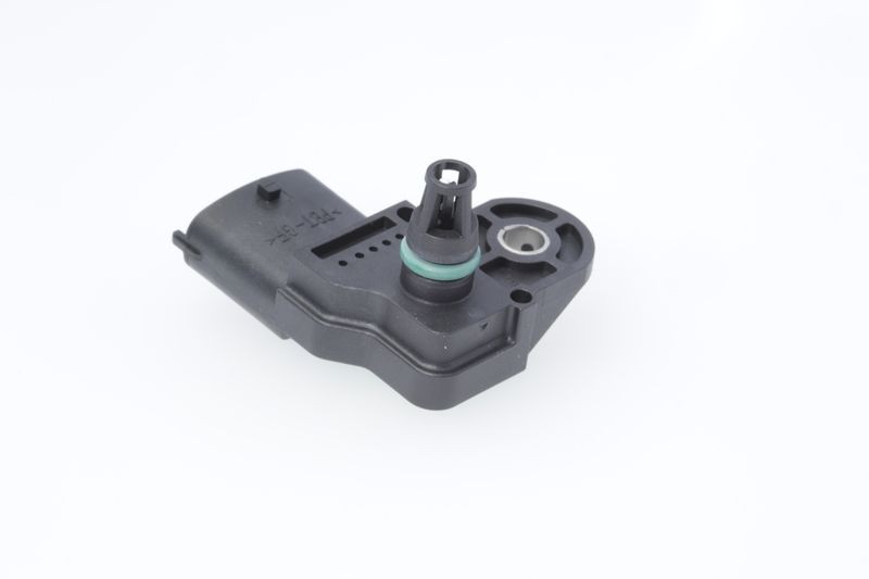 BOSCH 0281006049 Sensor