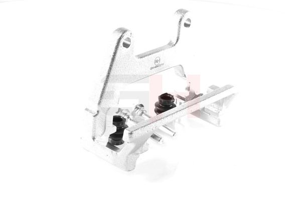 Kinnitus, pidurisadul, GH GH-464721H
