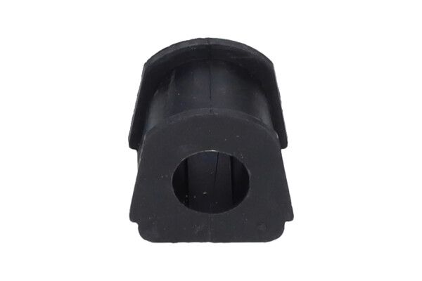 Kavo Parts SBS-5523 Mounting, stabiliser bar