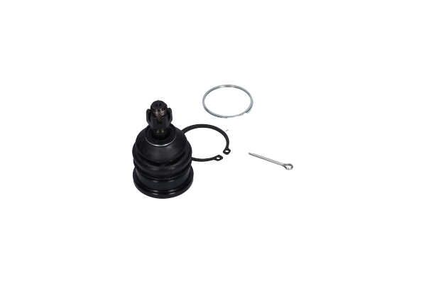 Kavo Parts SBJ-6543 Ball Joint