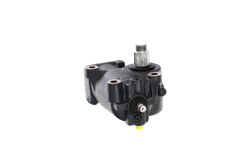 REMANTE 007-006-000013R Steering Gear