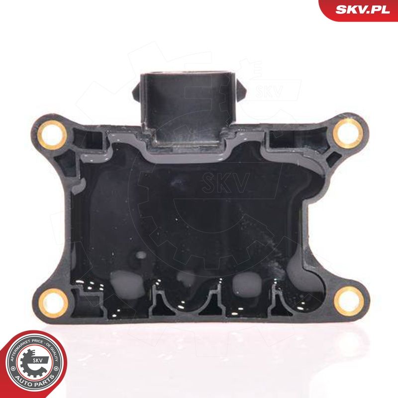 Süütepool, ESEN SKV 03SKV015