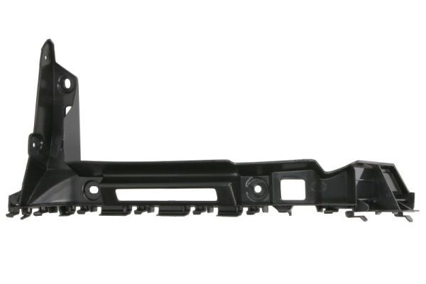 Bumperbevestiging Achter Rechts past: VW TRANSPORTER T6 03.19-08.24