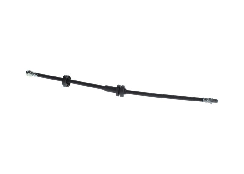 Pidurivoolik, BOSCH 1 987 481 482