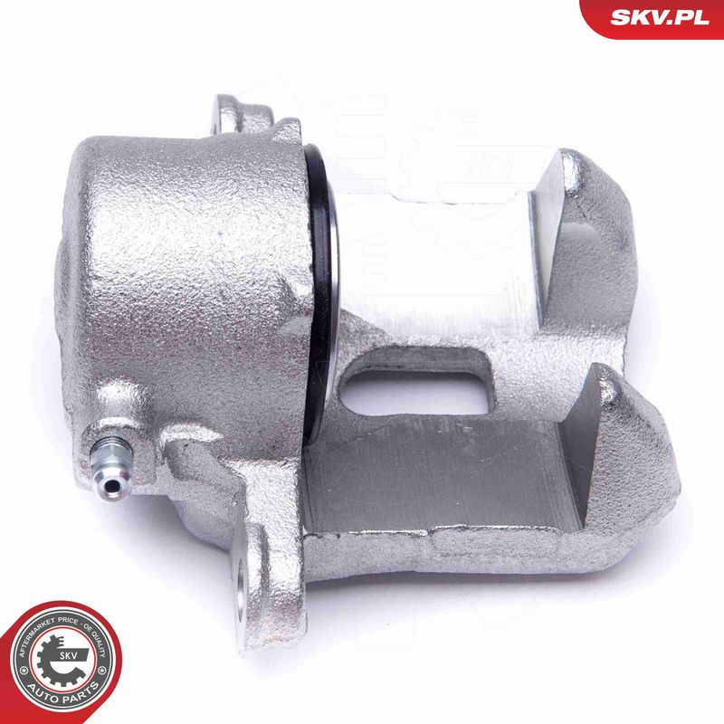ESEN SKV 42SKV142 Brake Caliper