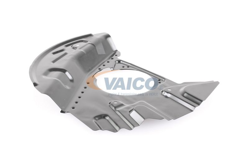 VAICO V20-2785 Splash Guard, brake disc