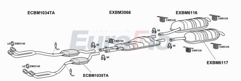 bm74044 2001b.JPG