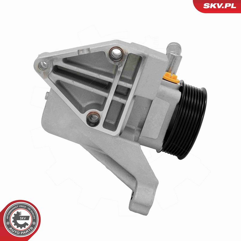 ESEN SKV 10SKV514 Hydraulic Pump, steering