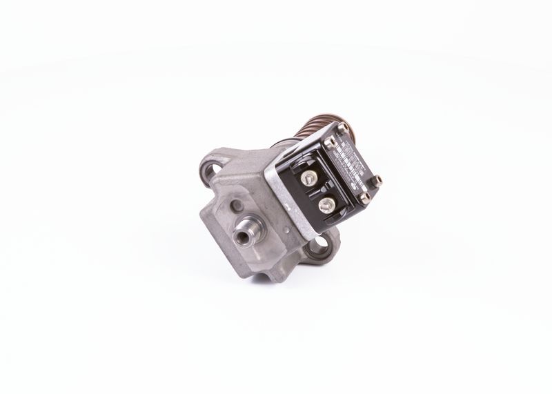 Unitate pompa-diuza 0 414 755 018 BOSCH
