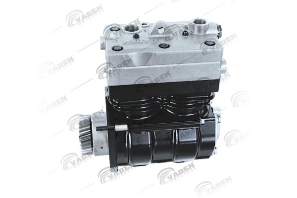kompresor MB 1100255001