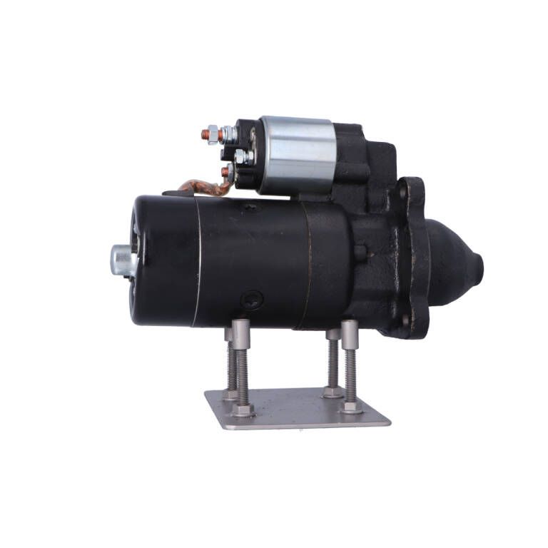 Airstal 30-1286 Starter