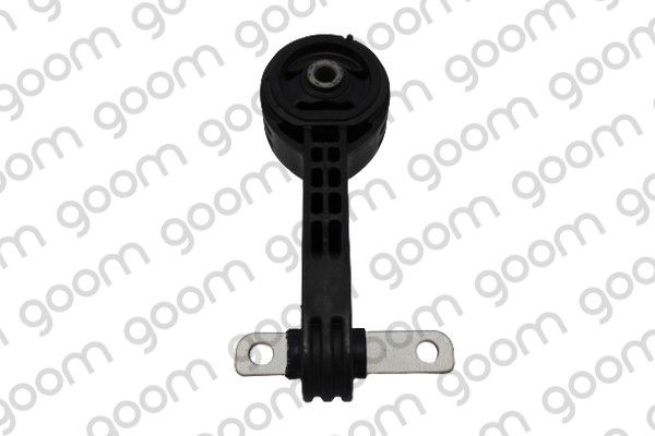 GOOM EM-1150 - Variklio pagalvė