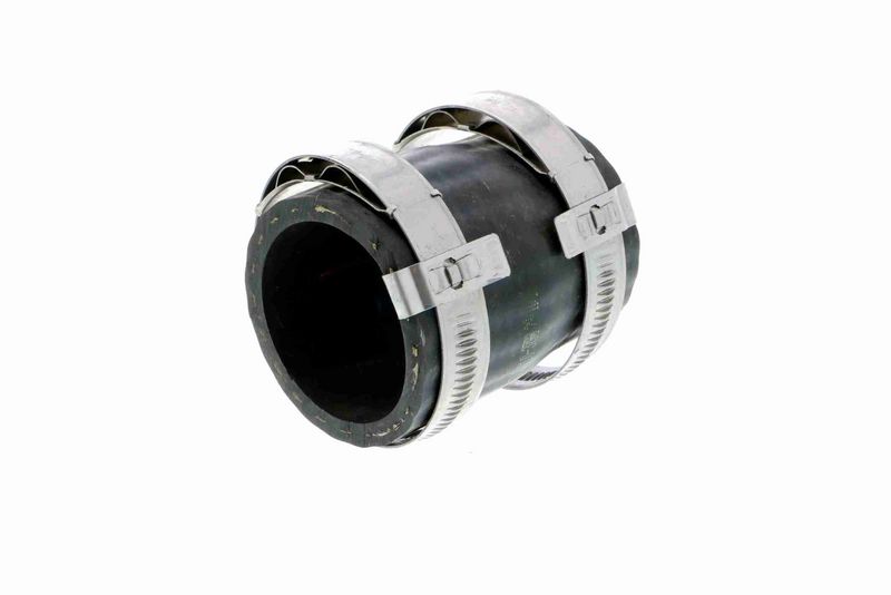 VAICO V10-3798 Charge Air Hose